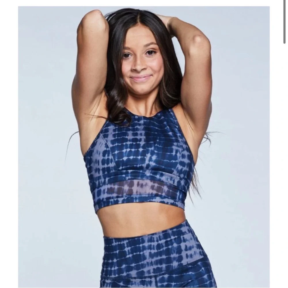 JO + JAX brand jo